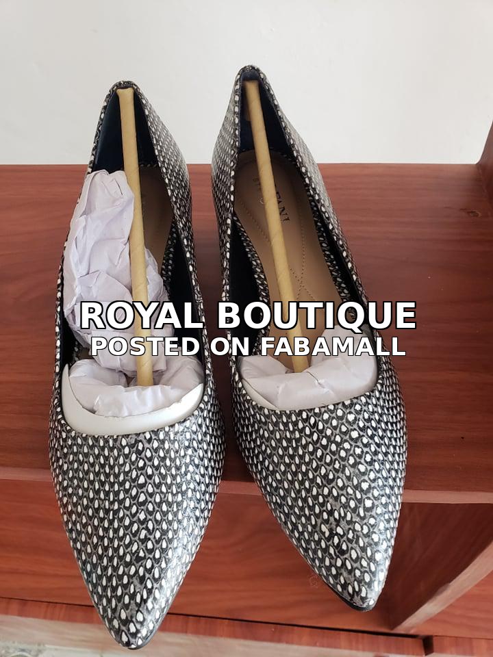 Ladies Heels for sale in Ghana — 4