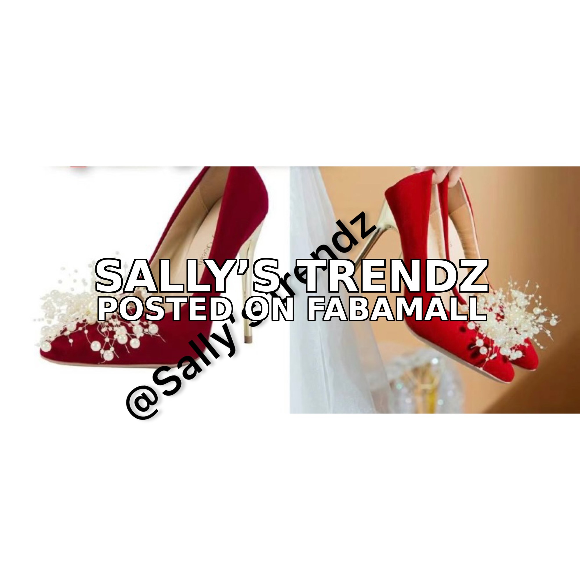 Ladies High Heels for sale in Ghana — 2