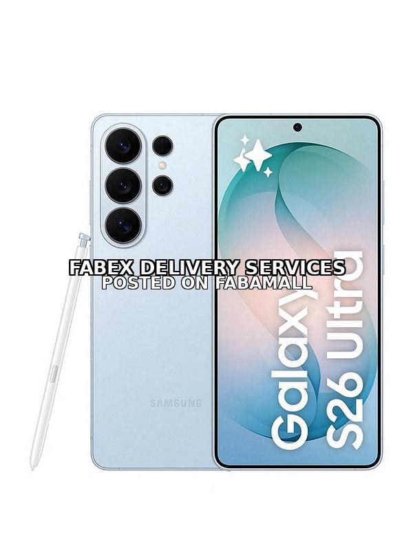 Latest iPhone wholesale — 7