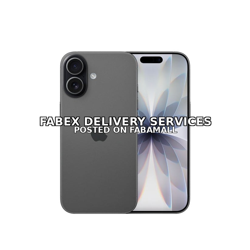 Latest iPhone wholesale — 9