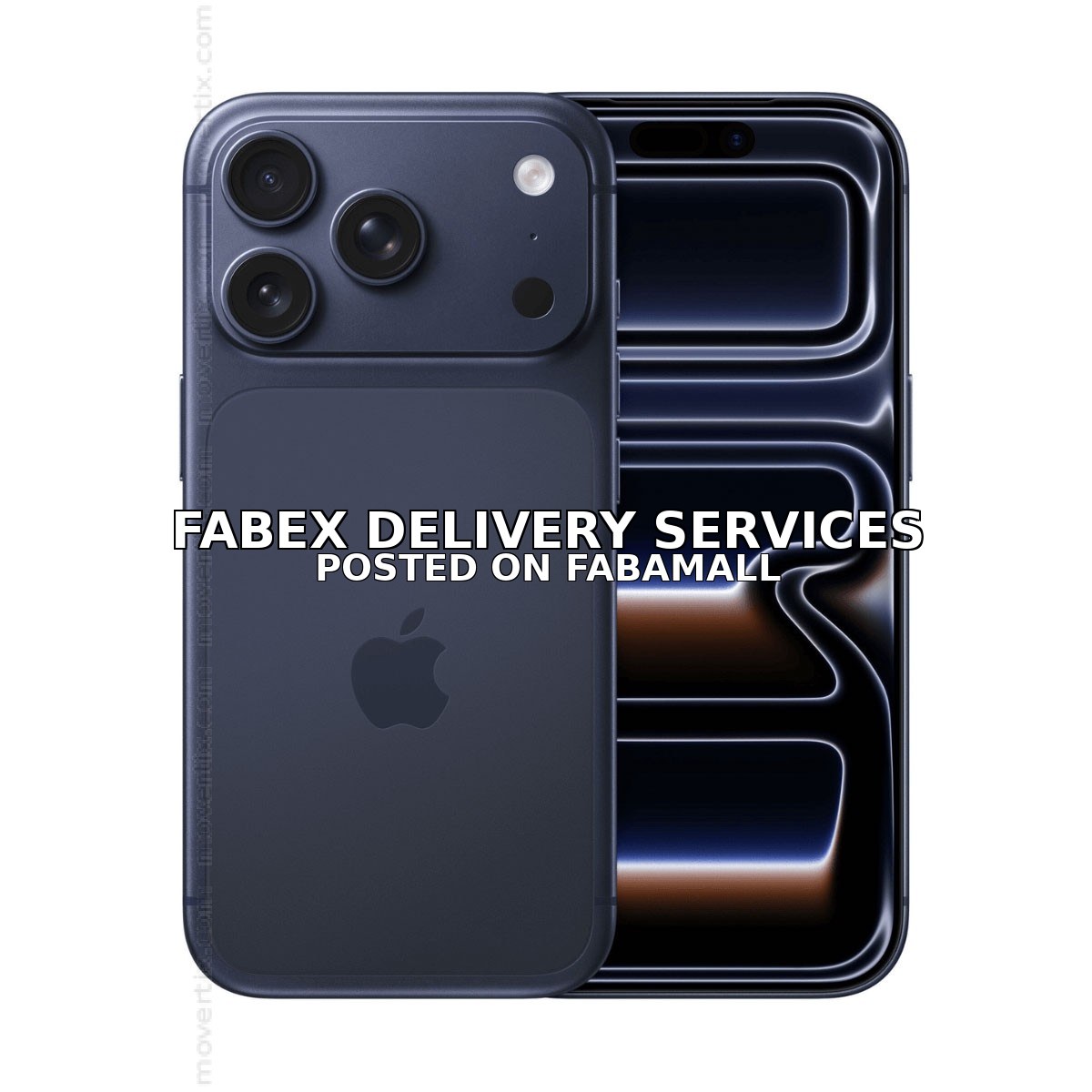 Latest iPhone wholesale — 10