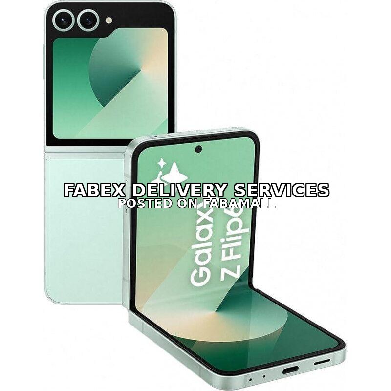 Latest iPhone wholesale — 2