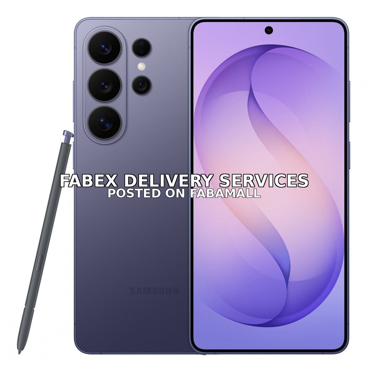 Latest iPhone wholesale — 5