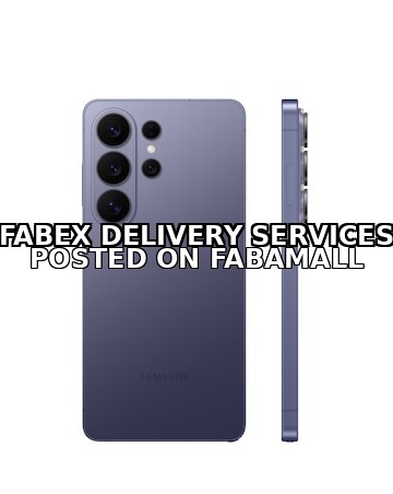 Latest iPhone wholesale — 3