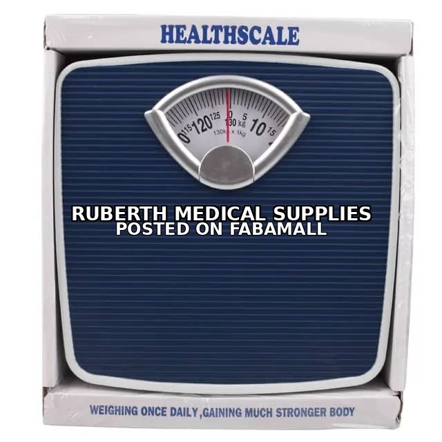 Lifetech Absorbant Gauze Roll in Ghana — 3