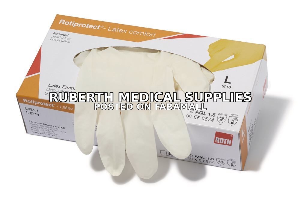 Lifetech Absorbant Gauze Roll in Ghana — 19
