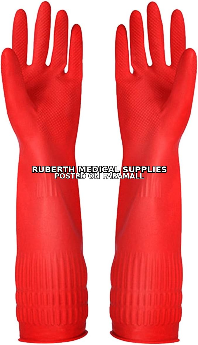 Lifetech Absorbant Gauze Roll in Ghana — 14