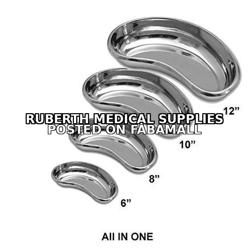 Lifetech Absorbant Gauze Roll in Ghana — 9