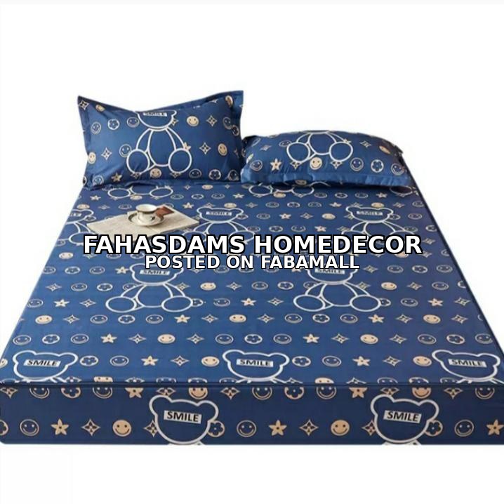 mattress covers zipper for sale in Ghana — 1