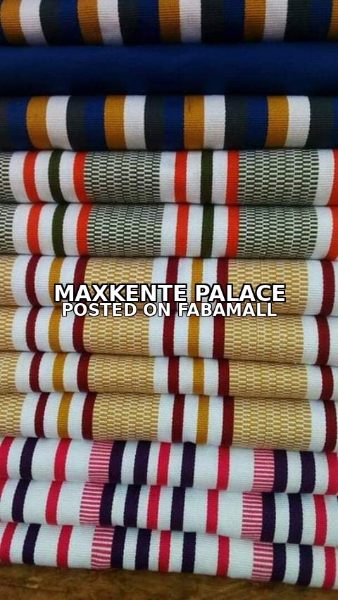 Maxkente Palace — 1