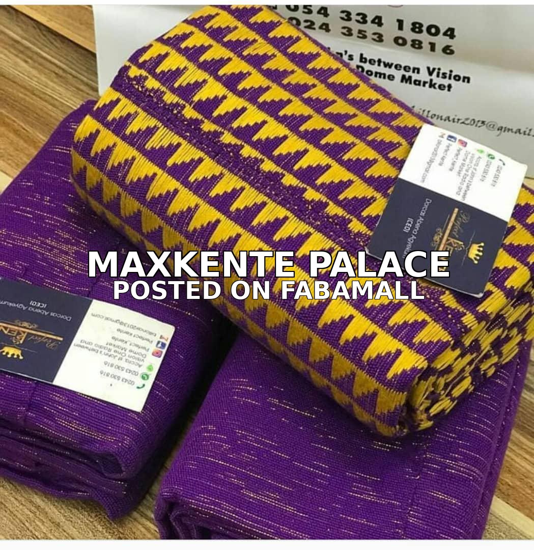 Maxkente Palace — 1