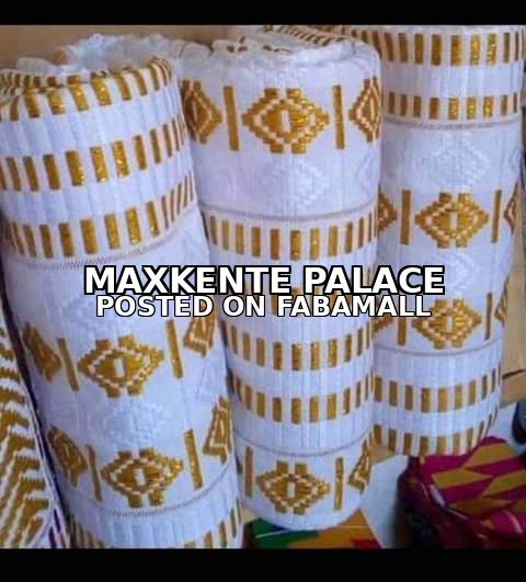 Maxkente Palace — 2