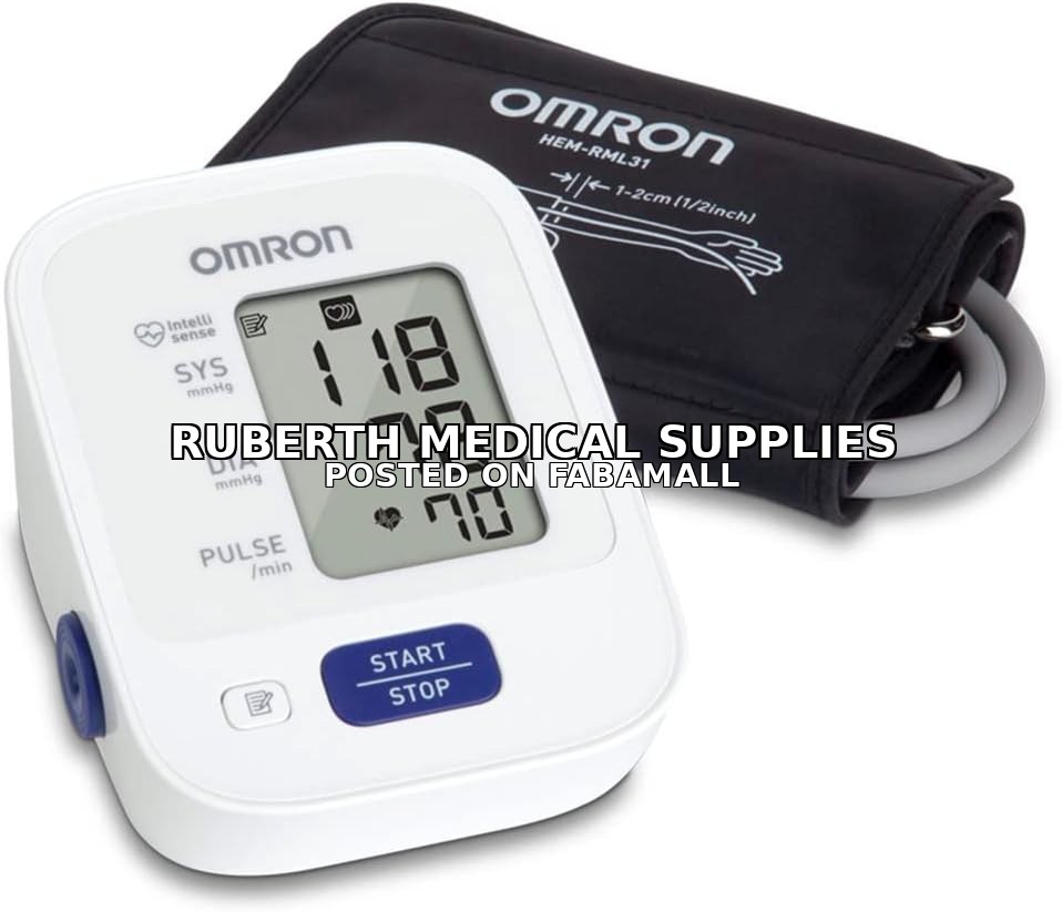 Medical — 3