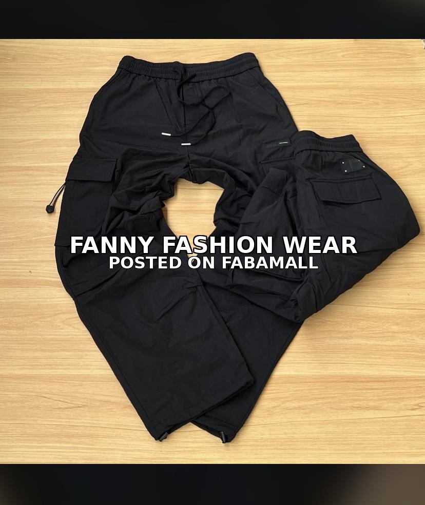 Men's Trousers for Sale in Ghana — 1