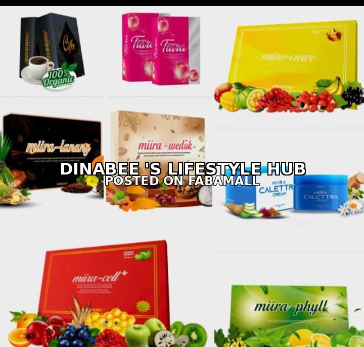 Miira-Cell plus in Sunyani Ghana — 1