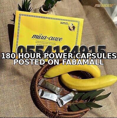 Miira-Curve Supplement — 4