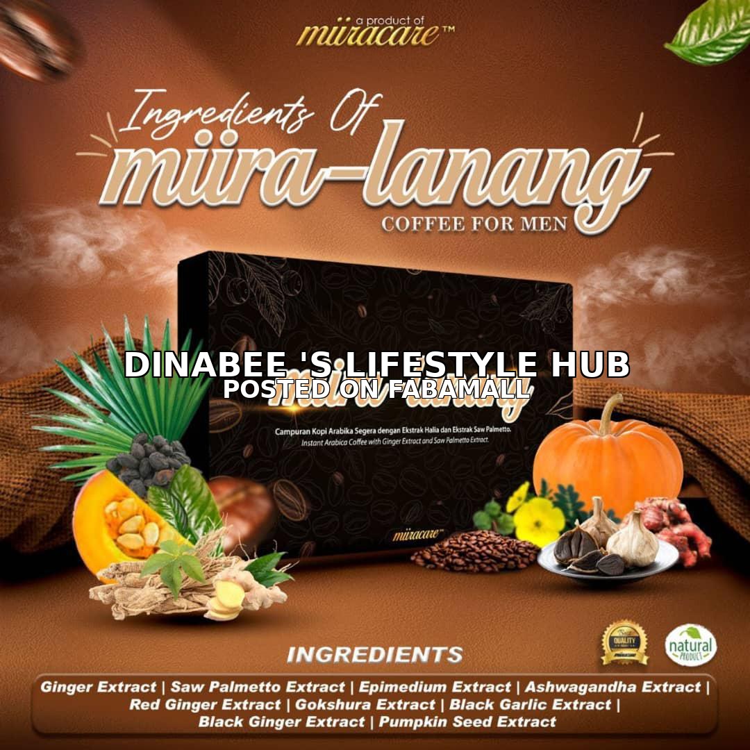 Mira-Lanang — 1