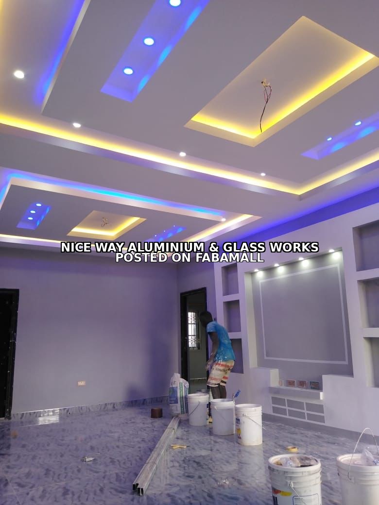More testings — 2