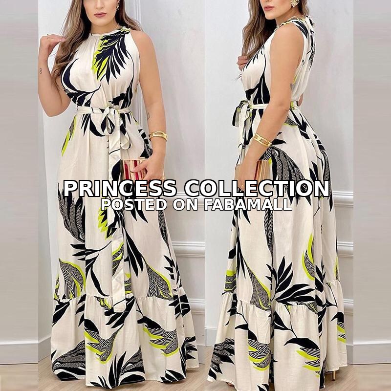 Office Wear for Ladies in Ghana — 1