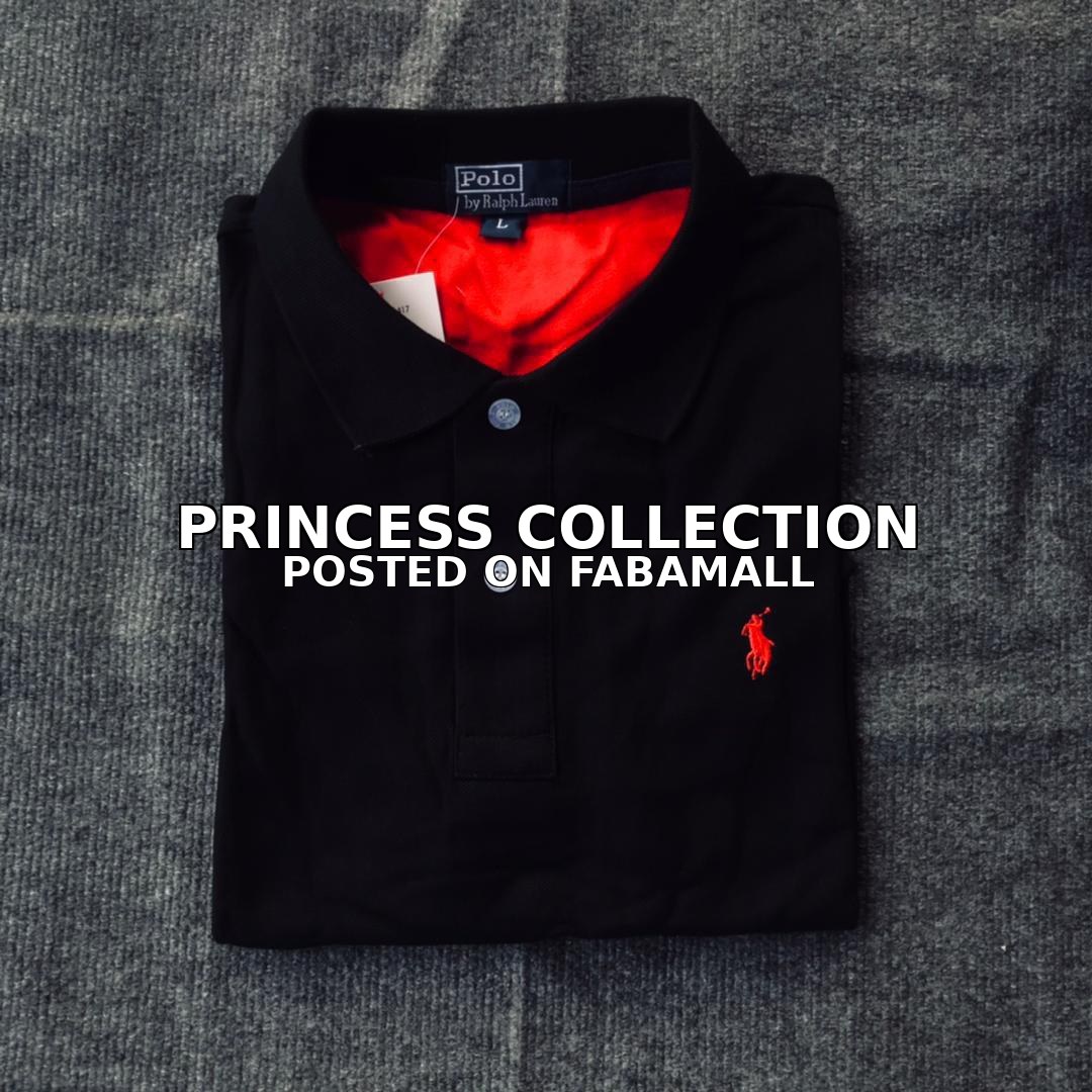 Office Wear for Ladies in Ghana — 3