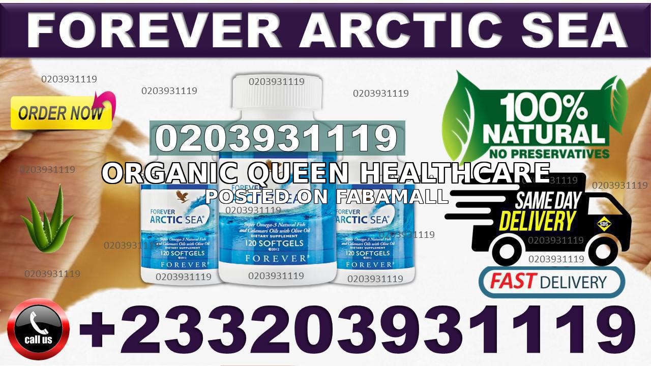 Organic Products For Cardiovascular disease — 1