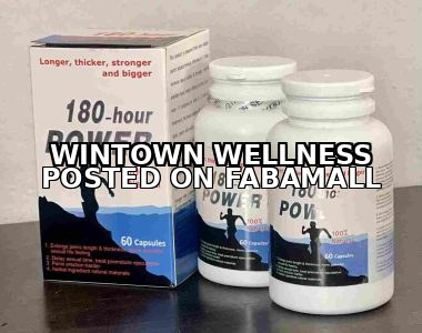 Oringal 180hour Power Capsules For Sexual enlargement, longer sex, in ghana, Kumasi, Takoradi — 2