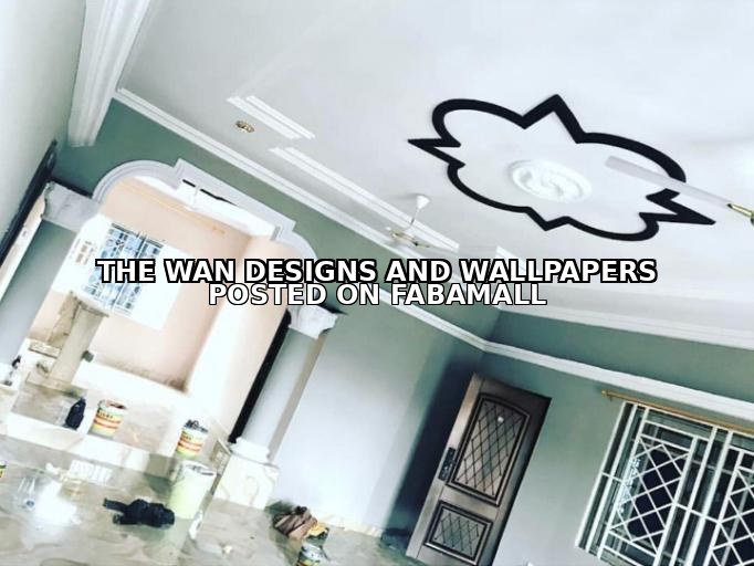Painting — 5