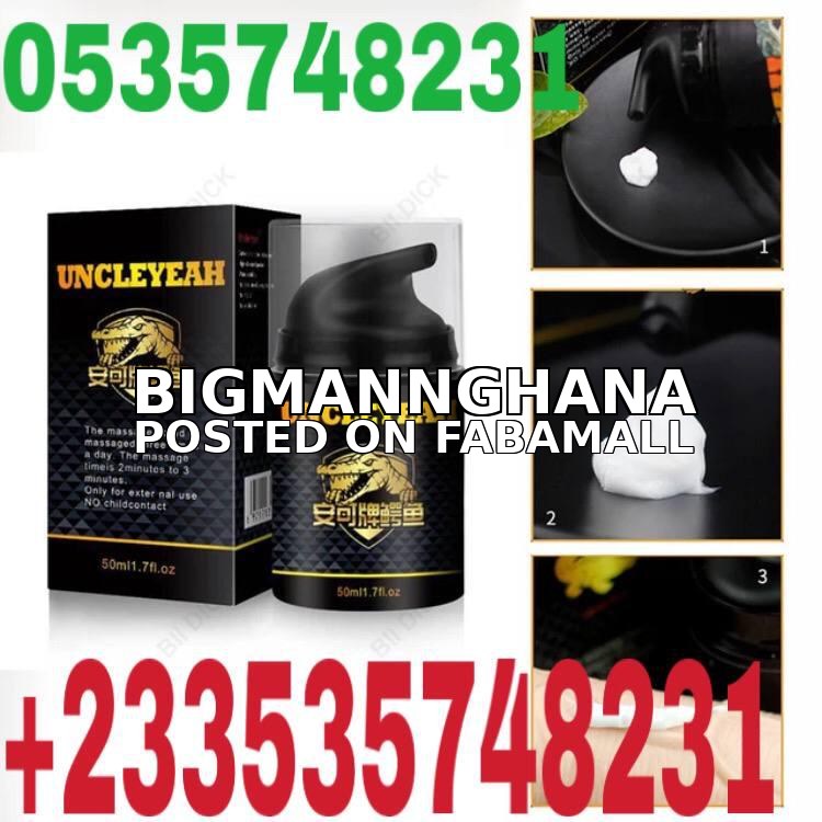 Penis Enlargement for men in 1week — 4