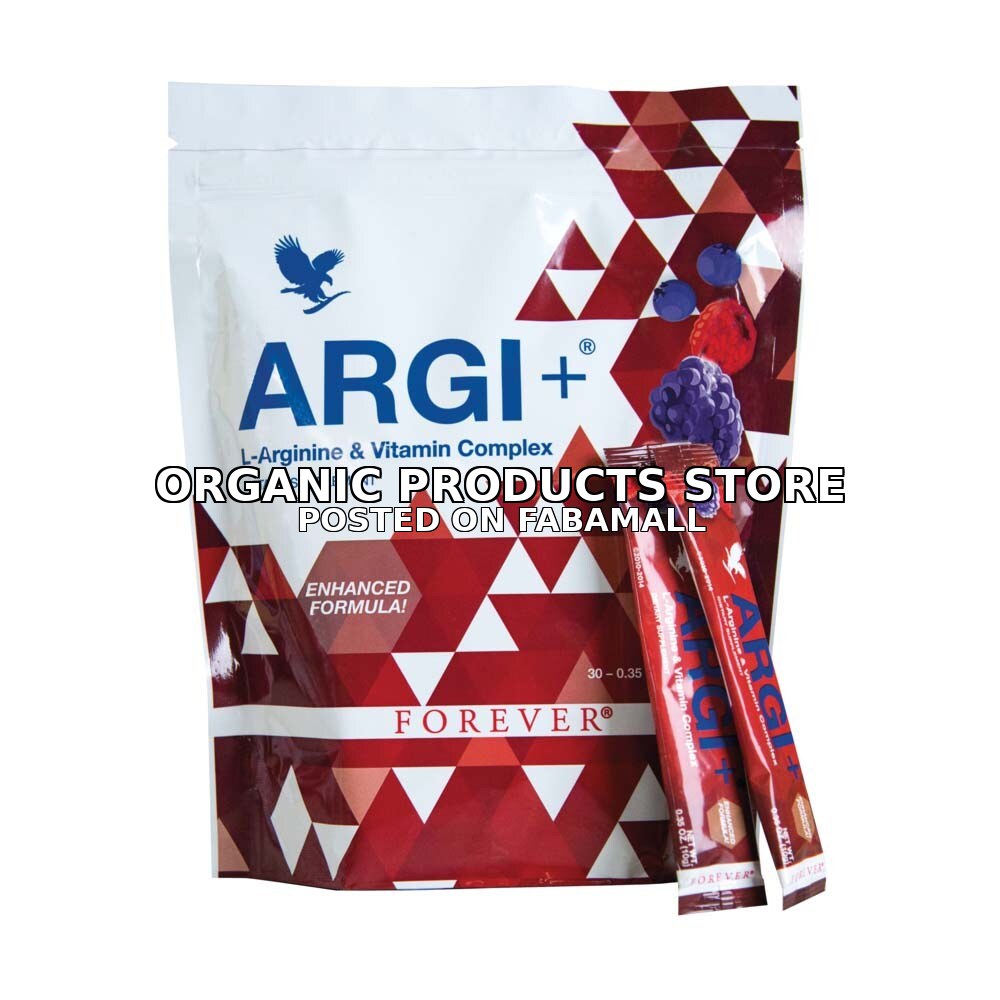Penis Enlargement  Supplement in Ghana — 1