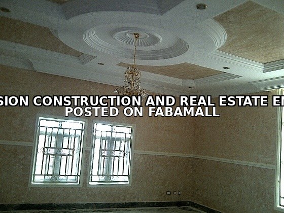 pop and plasterboard installation works — 5