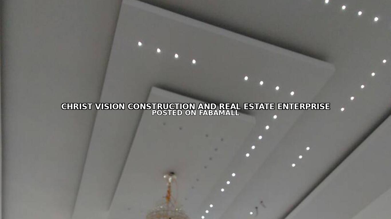 pop and plasterboard installation works — 2