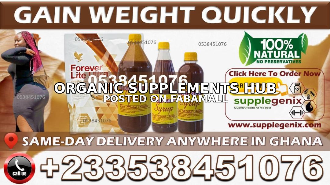 Price of Herbal Succeed Weight gain products — 13