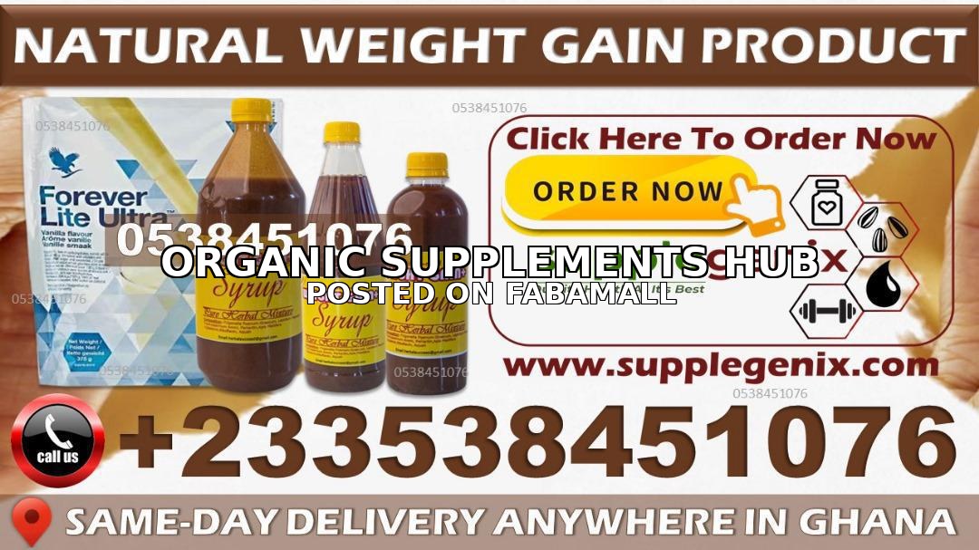 Price of Herbal Succeed Weight gain products — 9