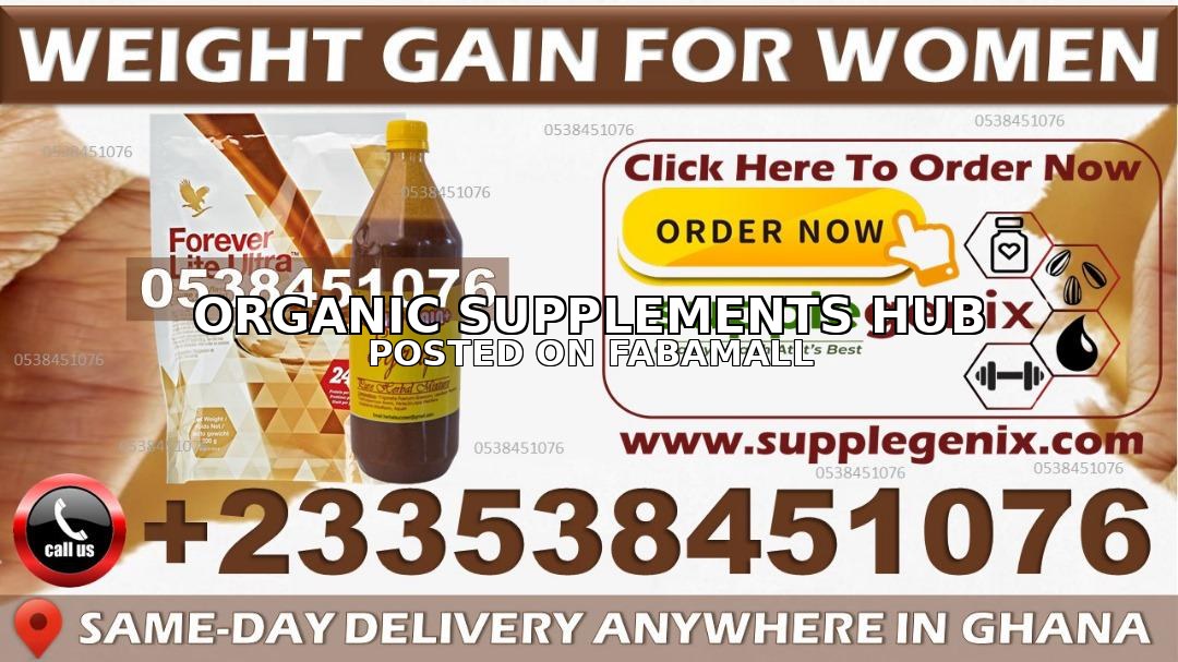 Price of Herbal Succeed Weight gain products — 5