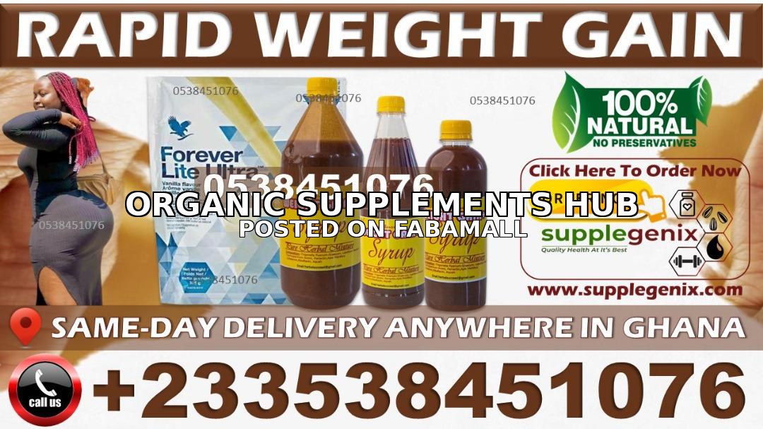 Price of Herbal Succeed Weight gain products — 2
