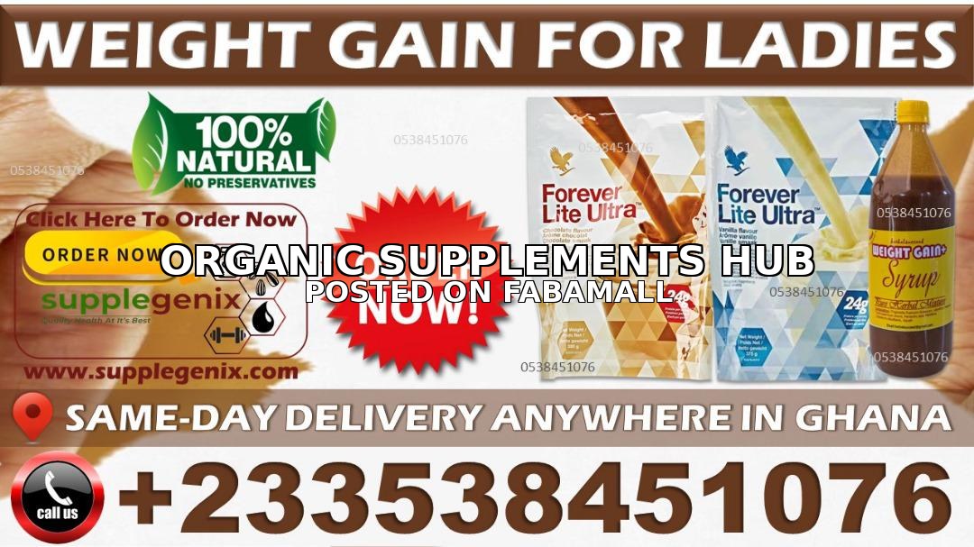 Price of Herbal Succeed Weight gain products — 7