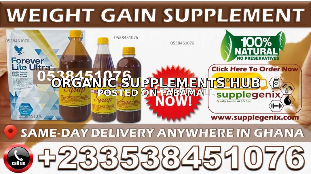 Price of Herbal Succeed Weight gain products — 4