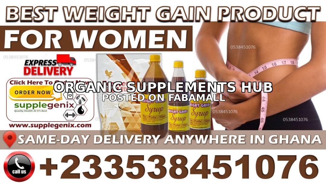 Price of Herbal Succeed Weight gain products — 18