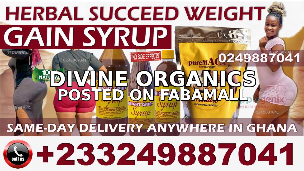 Price of Weight Gain Multivitamins — 3