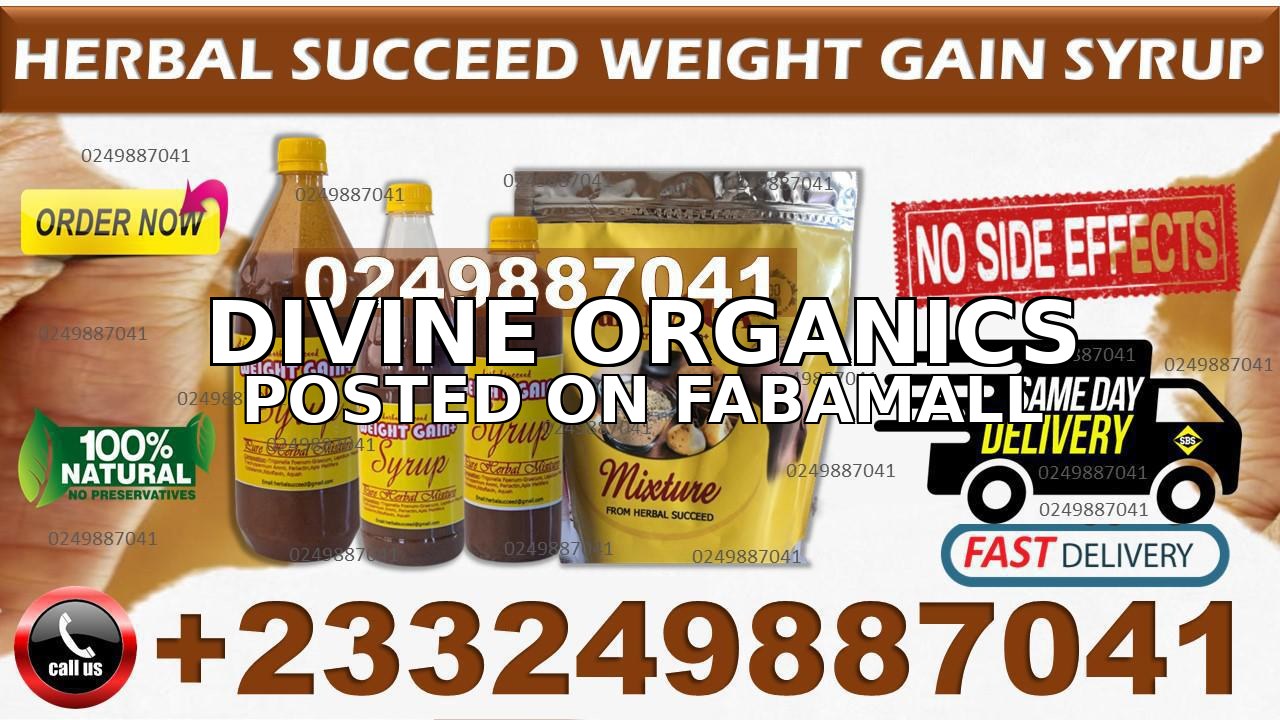 Price of Weight Gain Pills — 2