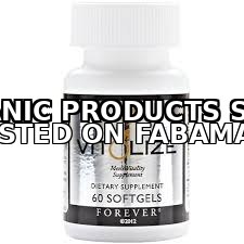Prostate And Vitolize Men — 1