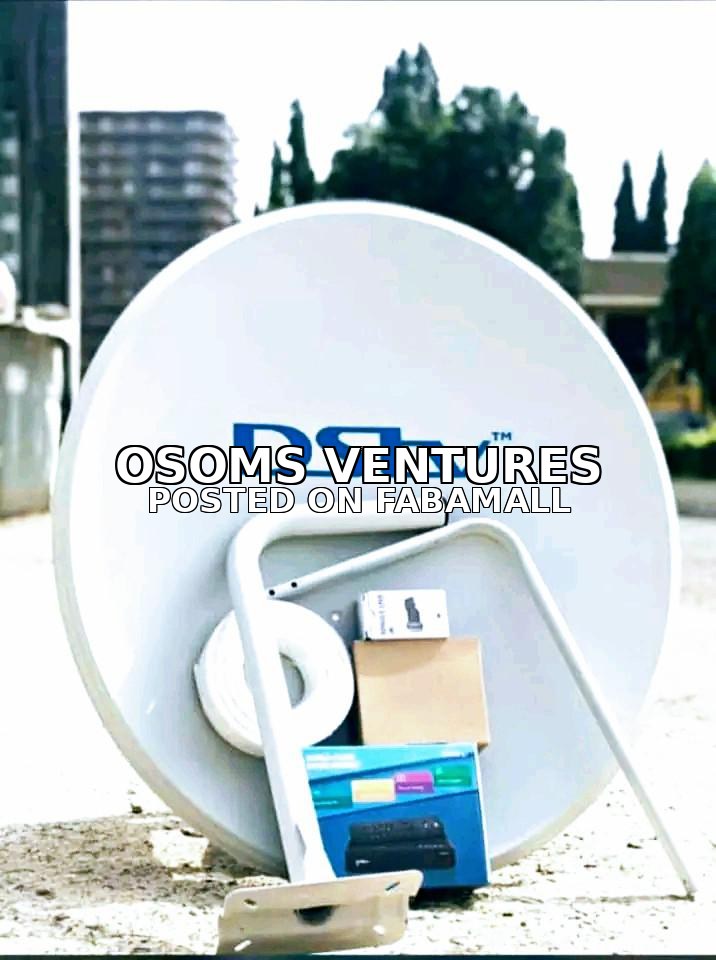Quality and Affordable Household Electronic Appliances — 6