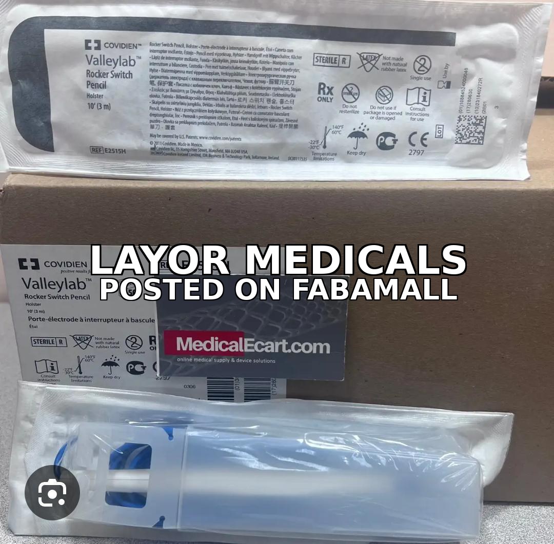 Reusable Covidien Diathermy Pencil — 1