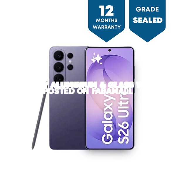 Samsung Galaxy Fold — 5