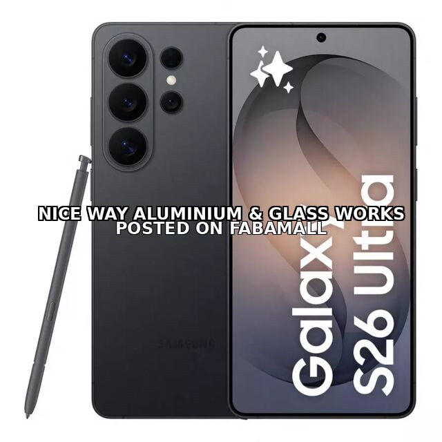 Samsung Galaxy Fold — 7