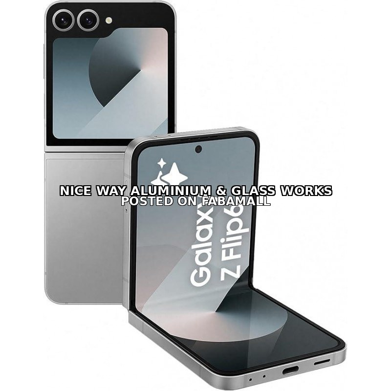 Samsung Galaxy Fold — 2