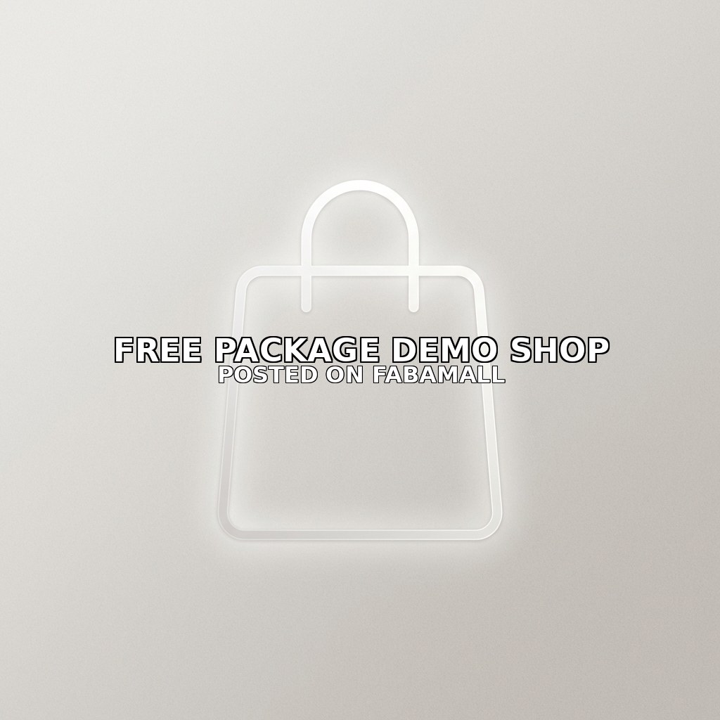 Screen Protector — 1