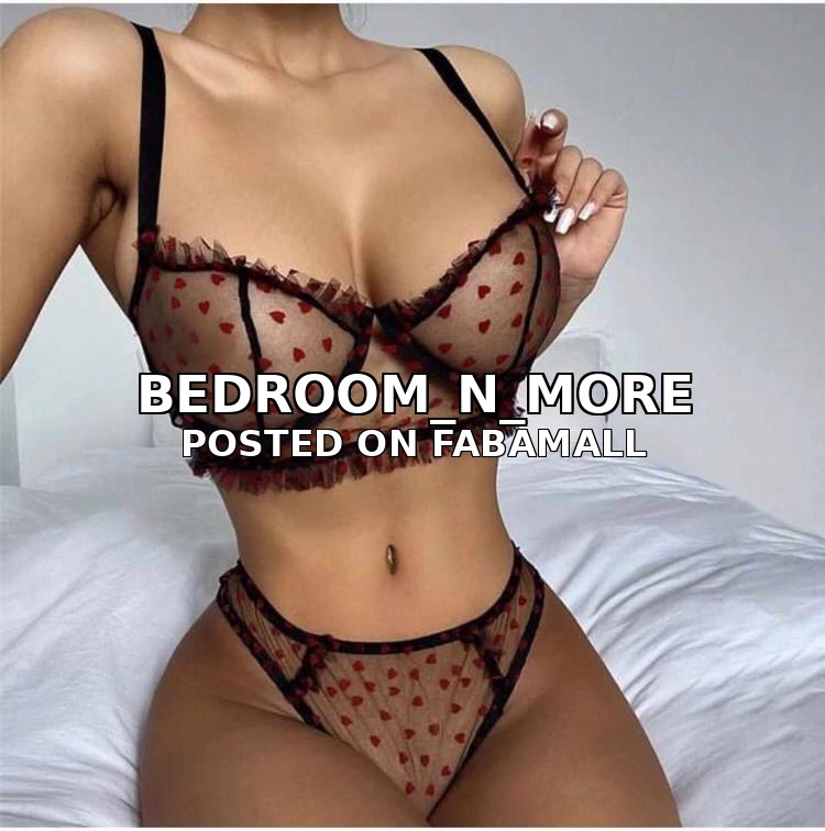 Sexy Lingerie Kumasi Ghana — 1