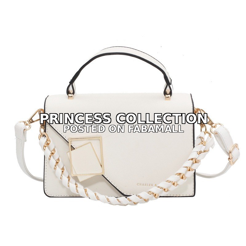 Small Handbags for Ladies — 2