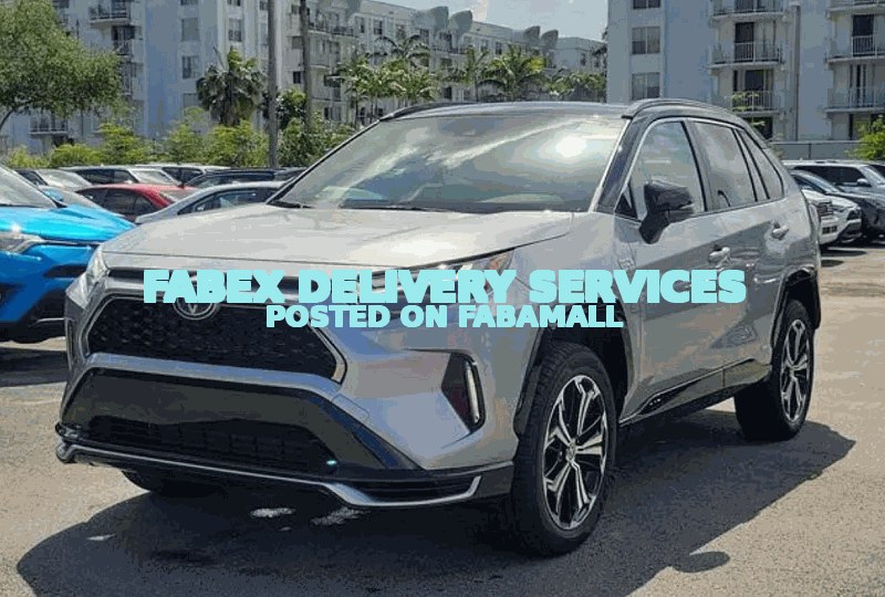 Still testing product upload and watermark for Elite — 6
